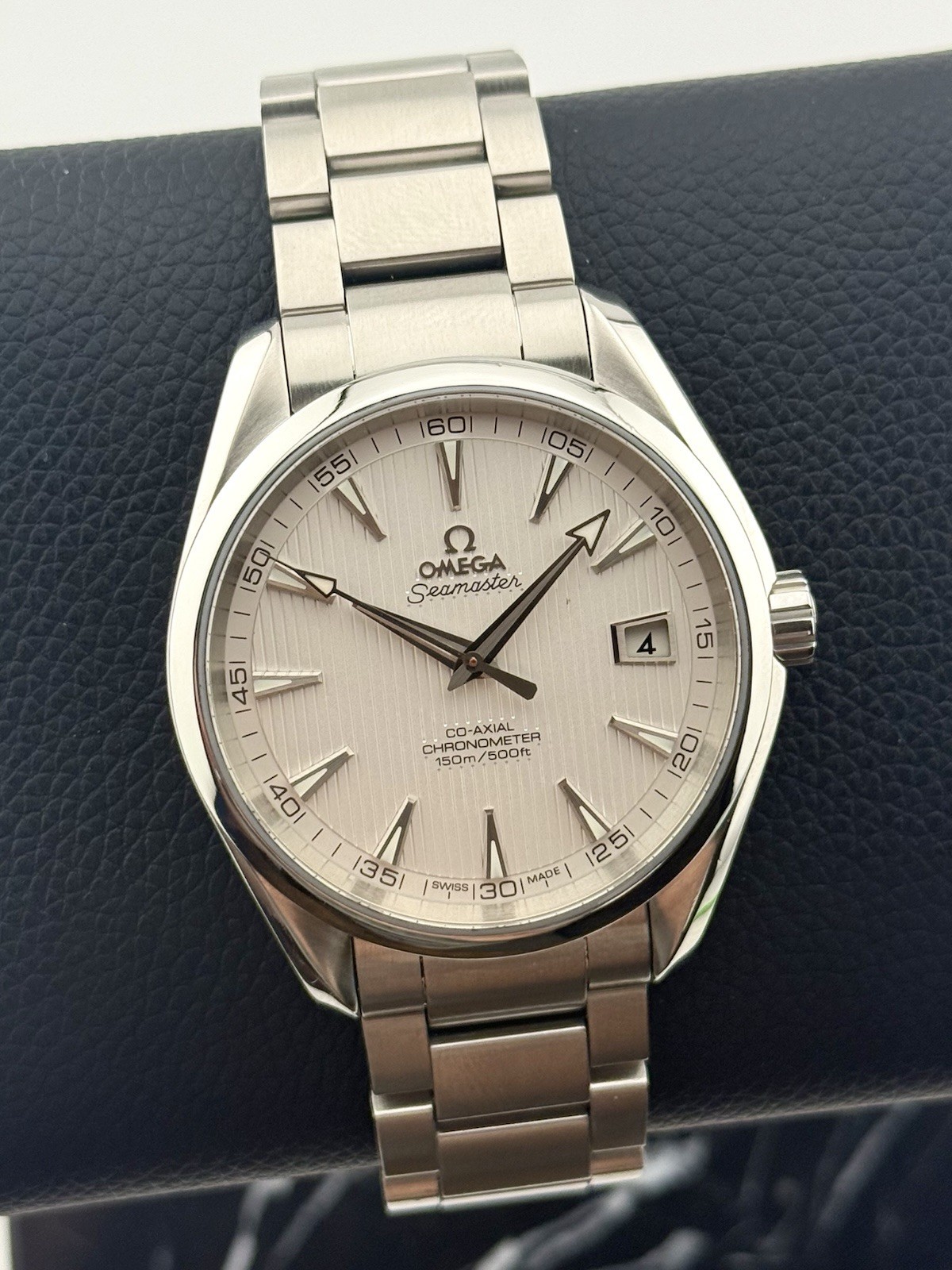Make offer on eBay