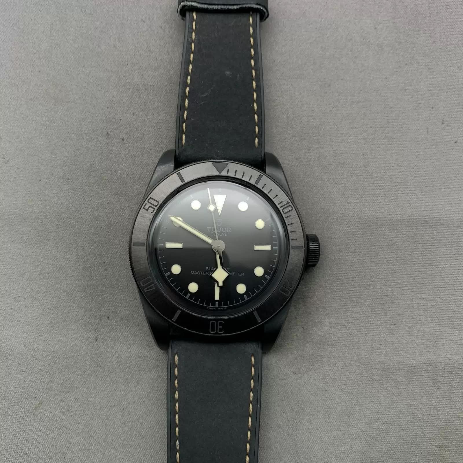 Make offer on eBay