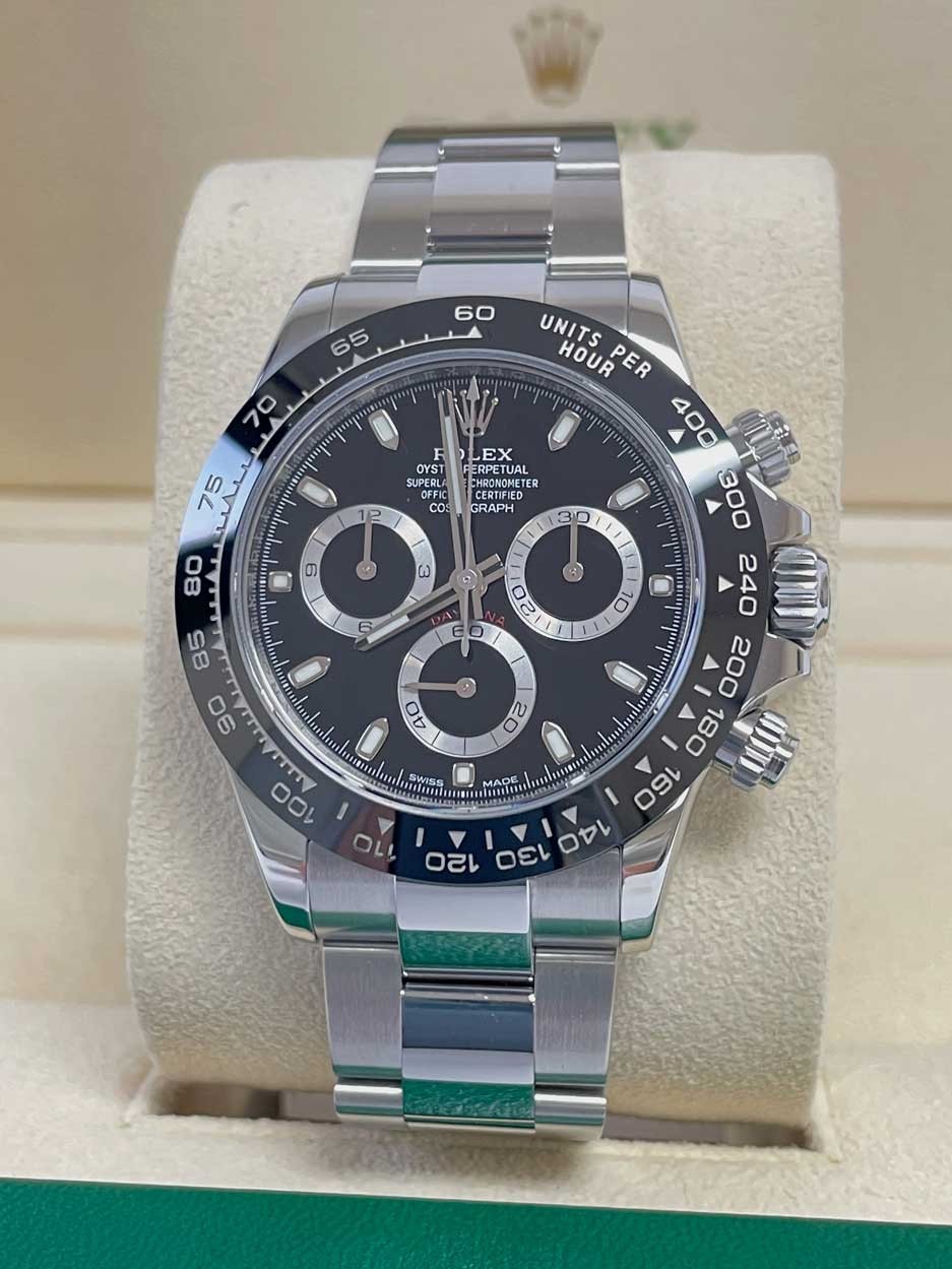 Make offer on eBay