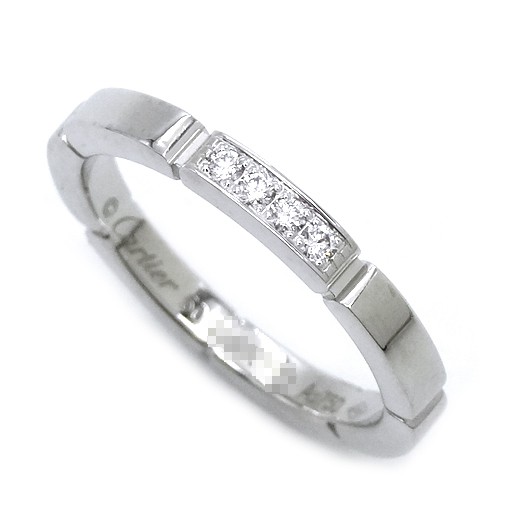 Cartier Panthère 421400