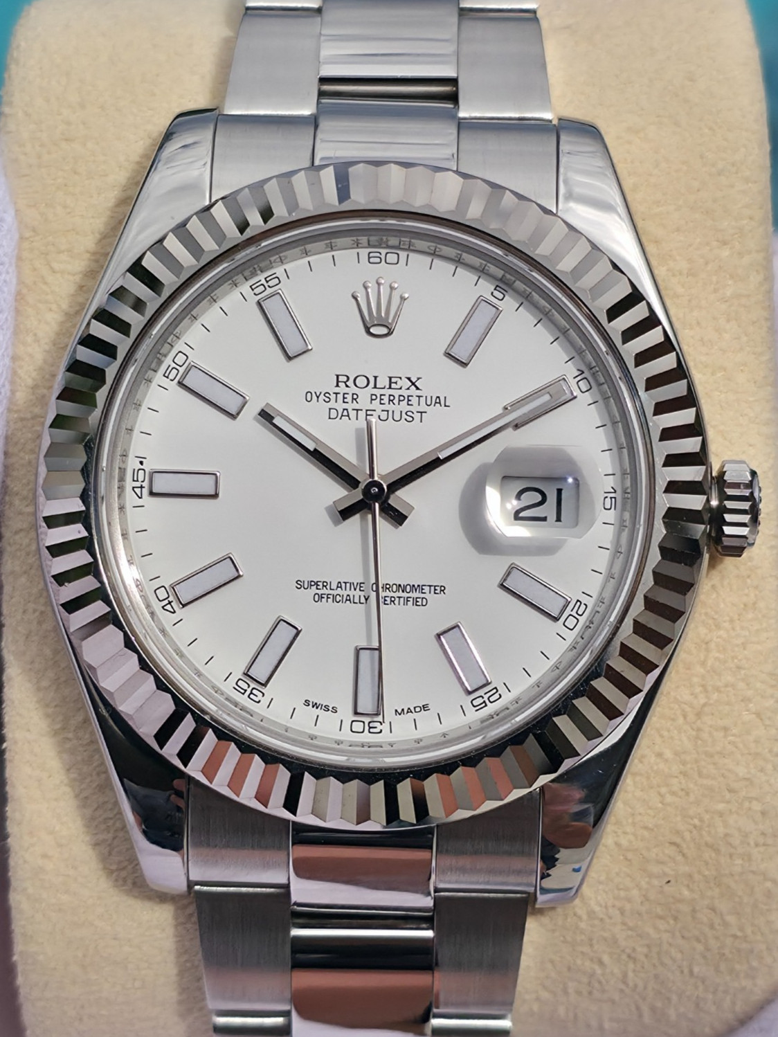Make offer on eBay