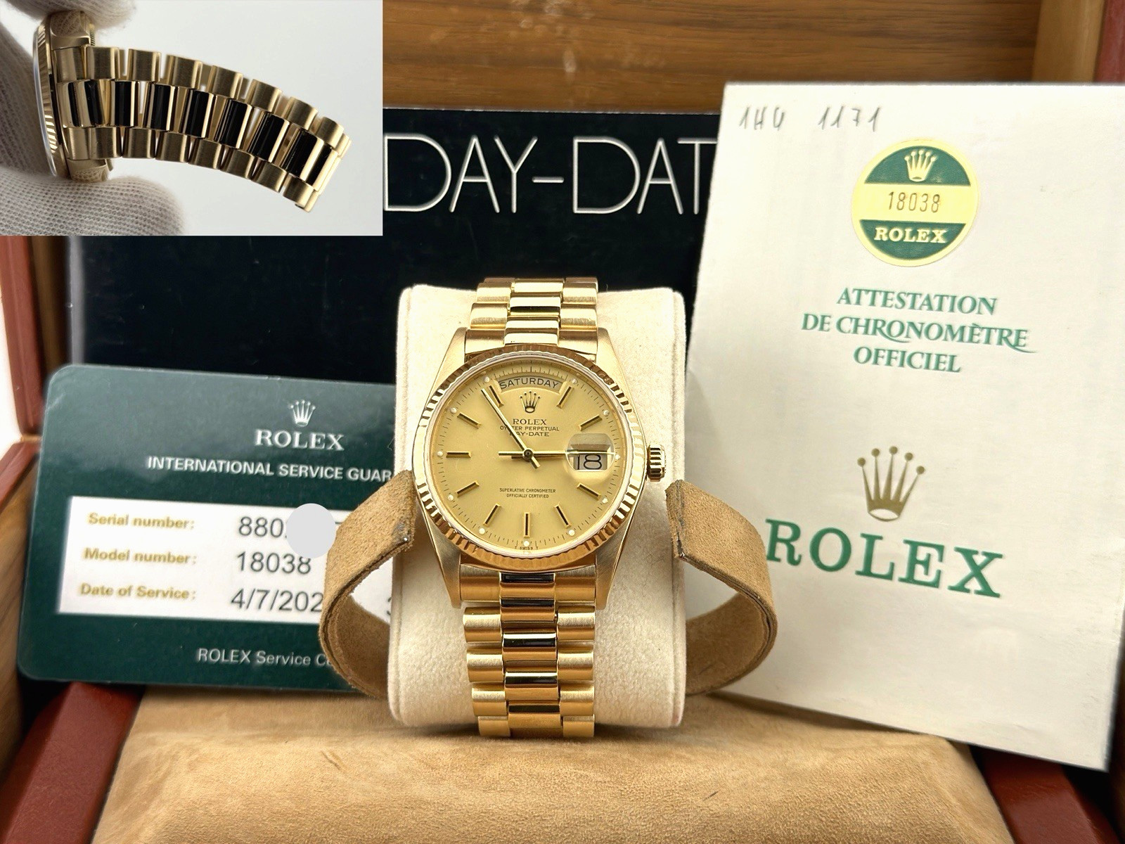 Buy on eBay