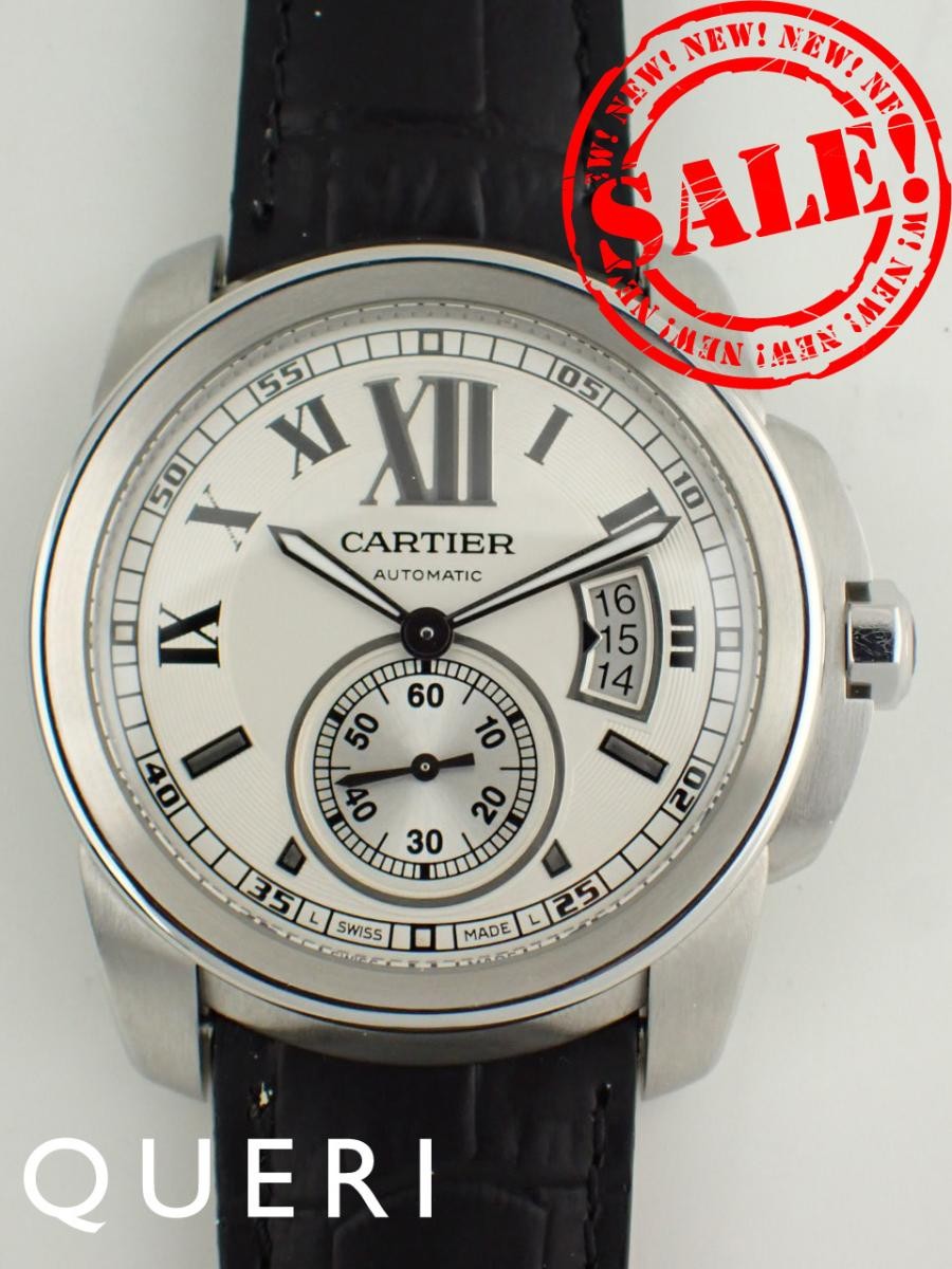 Buy on eBay
