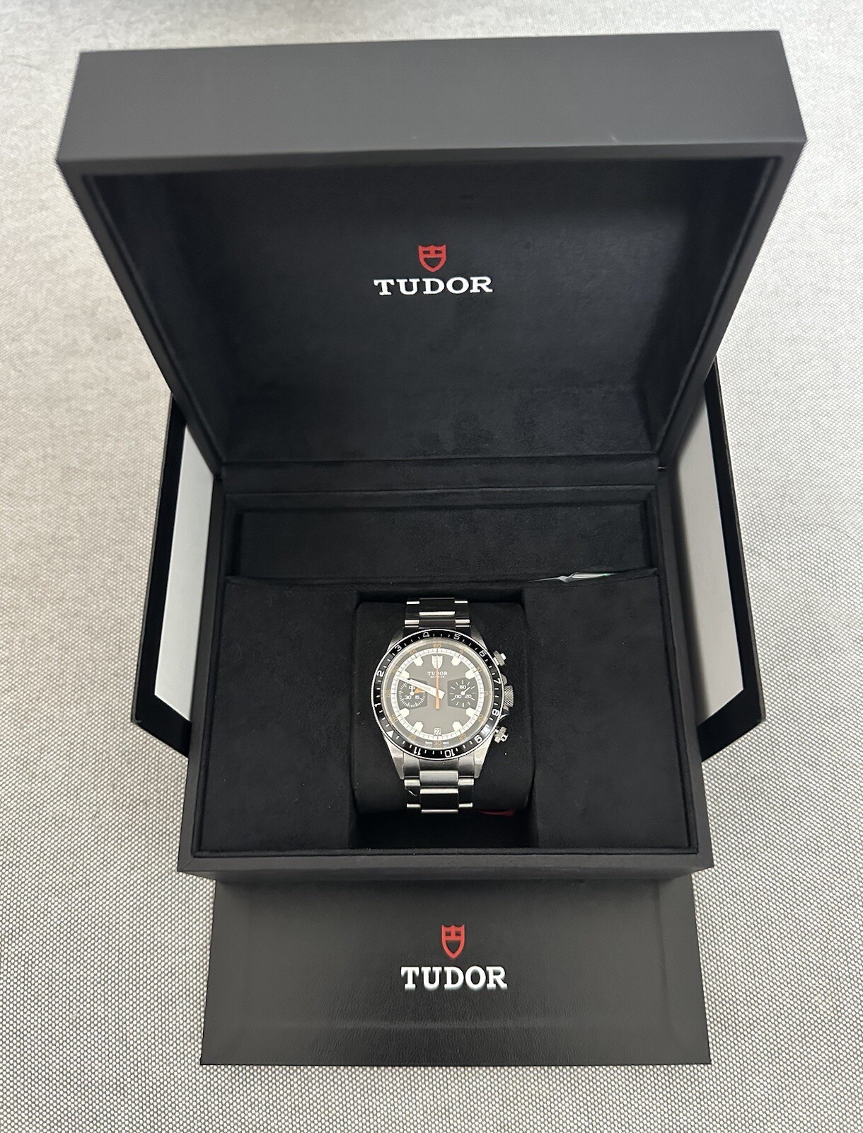 Make offer on eBay
