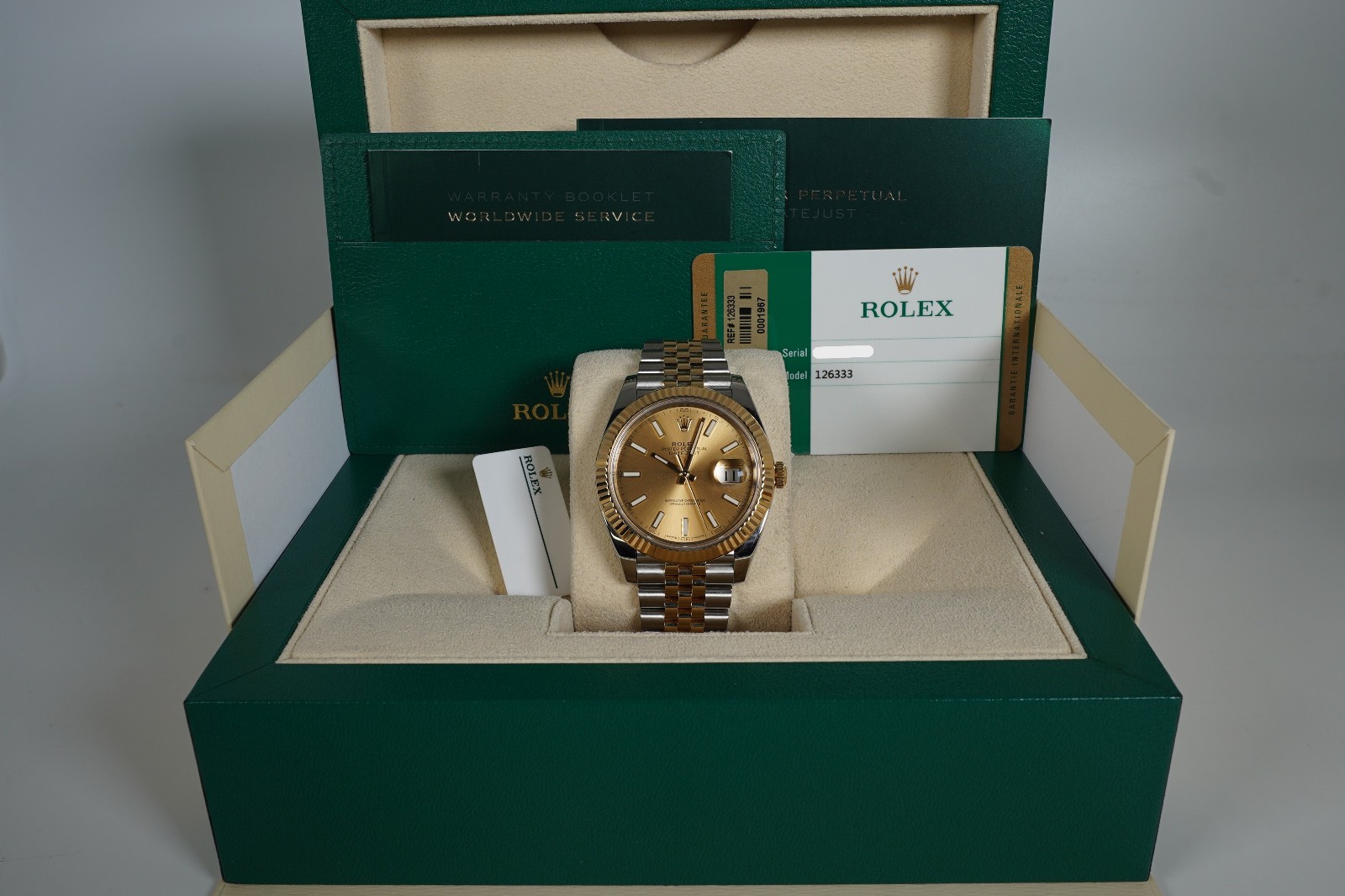 Make offer on eBay