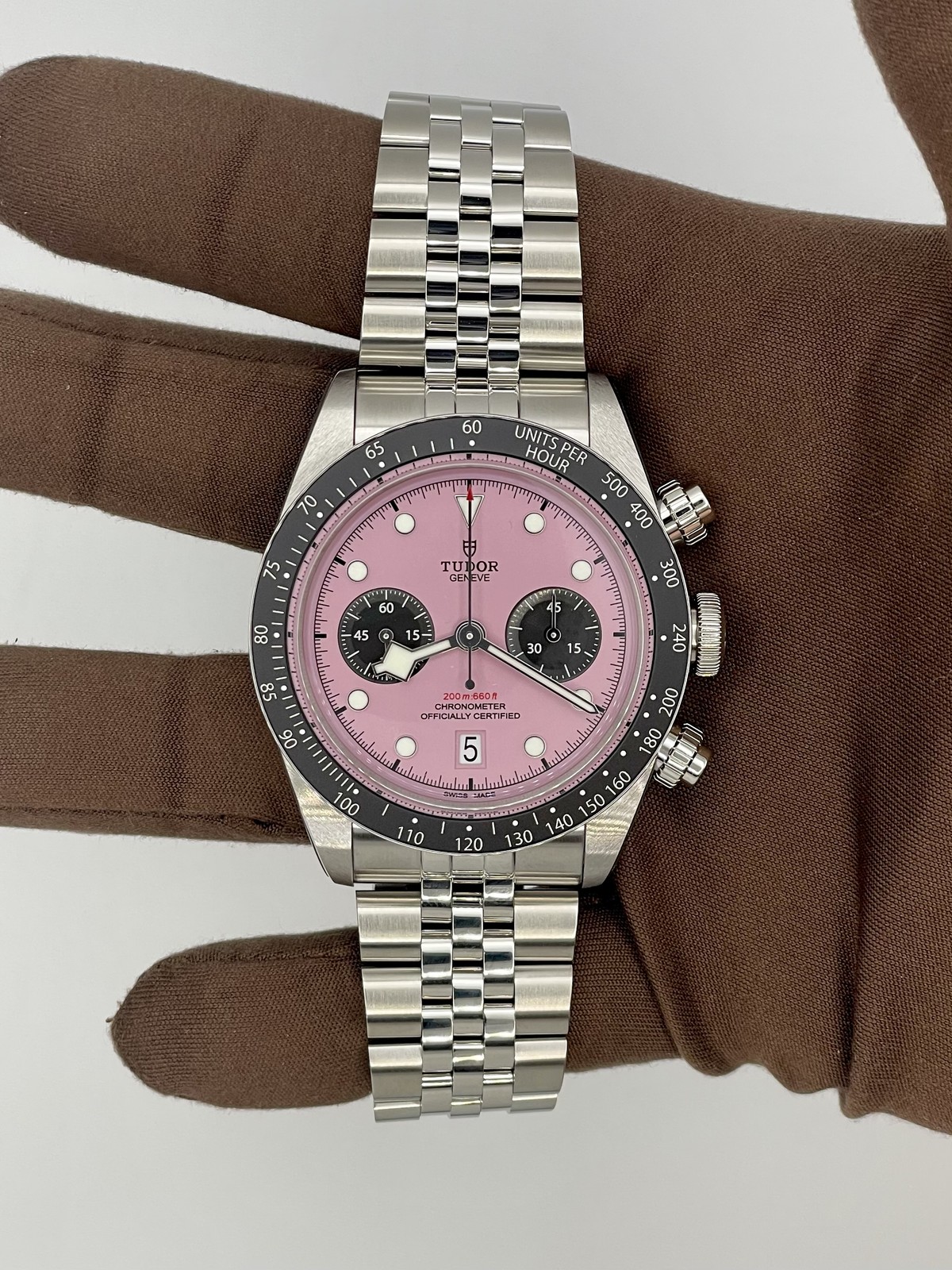 Buy on eBay