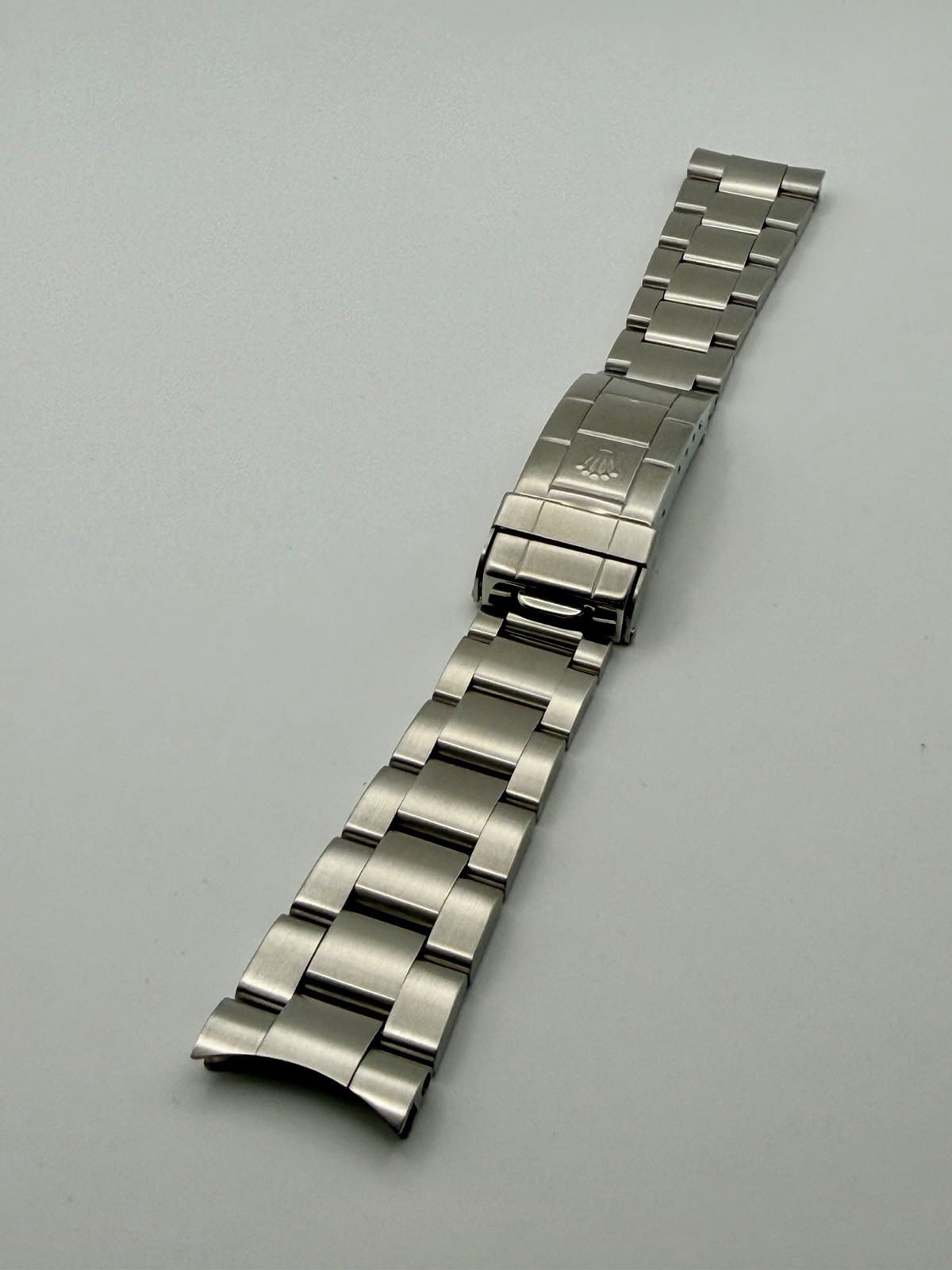 Rolex Submariner 93250