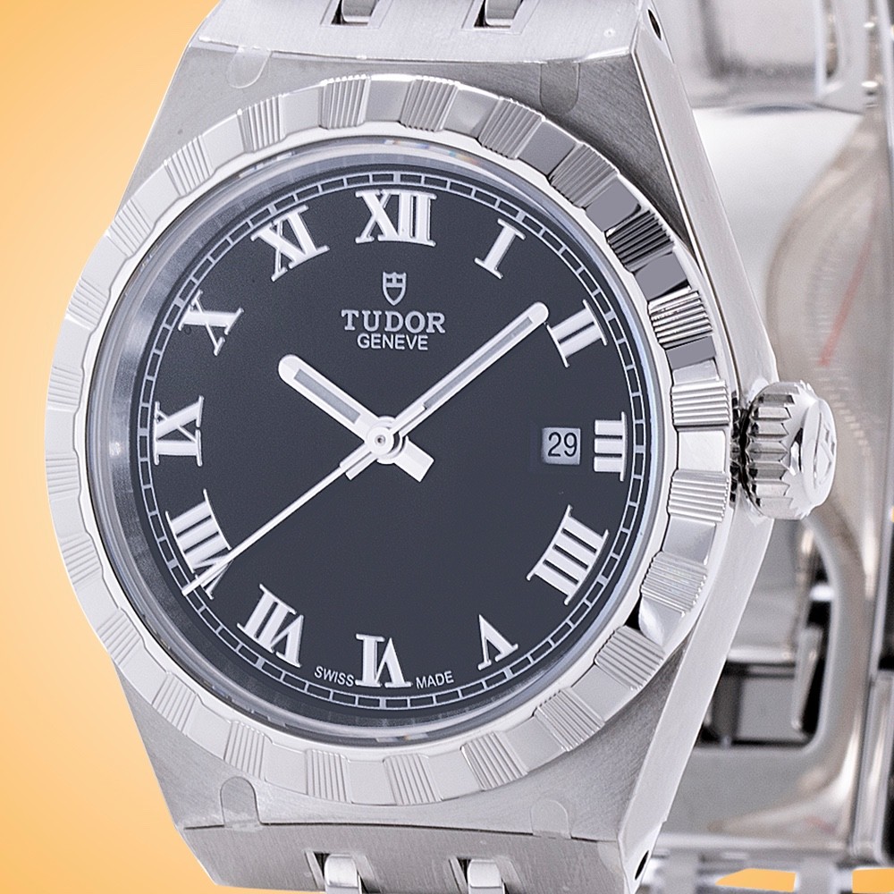 Tudor Royal M28300-0003