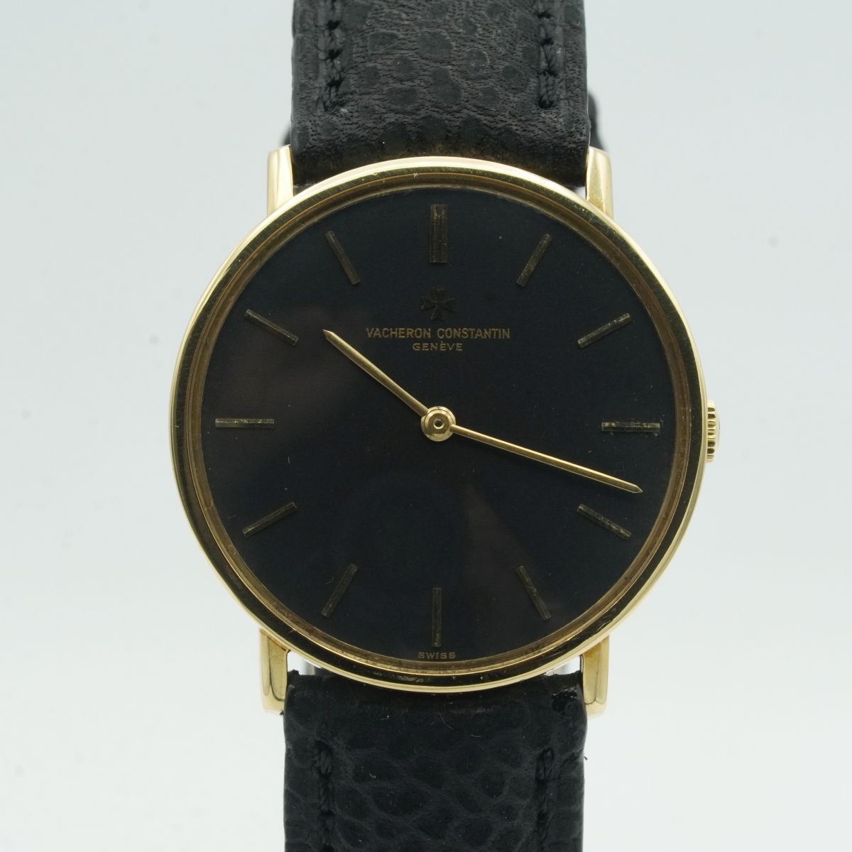 Vacheron Constantin Patrimony 39009