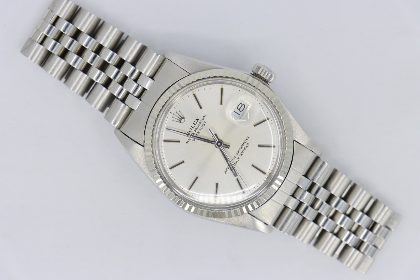 Make offer on eBay