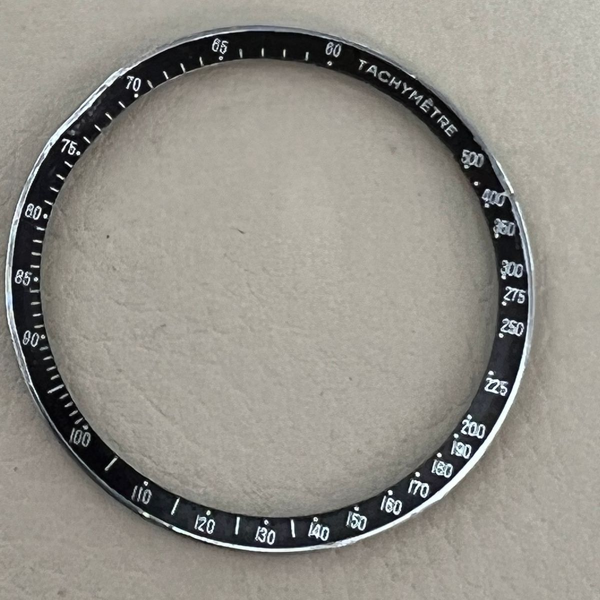 Make offer on eBay