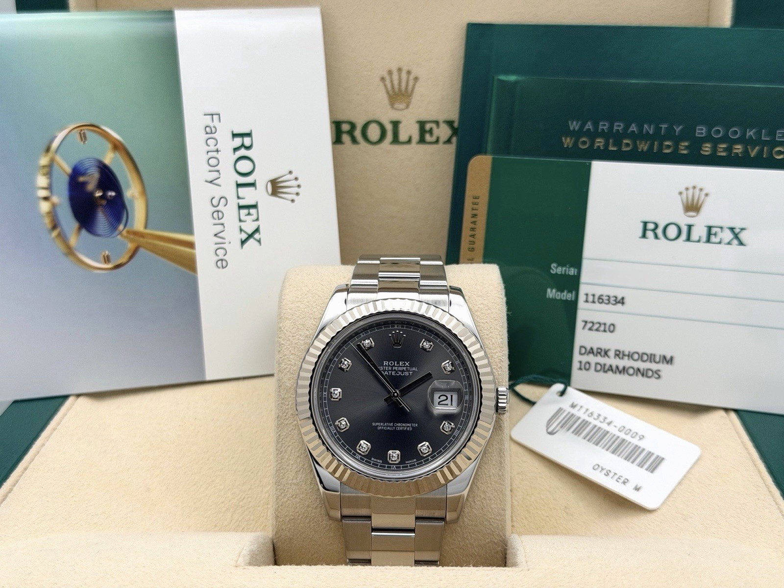 Buy on eBay