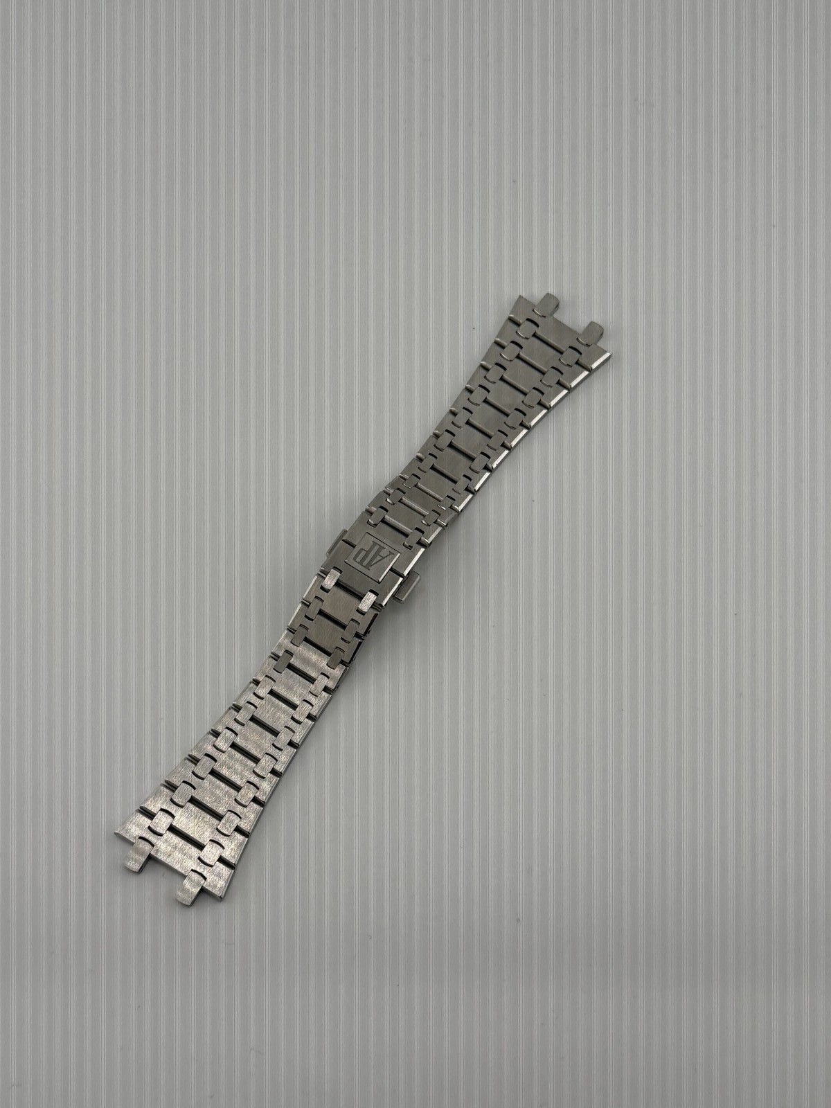 Audemars Piguet Royal Oak Jumbo 15202