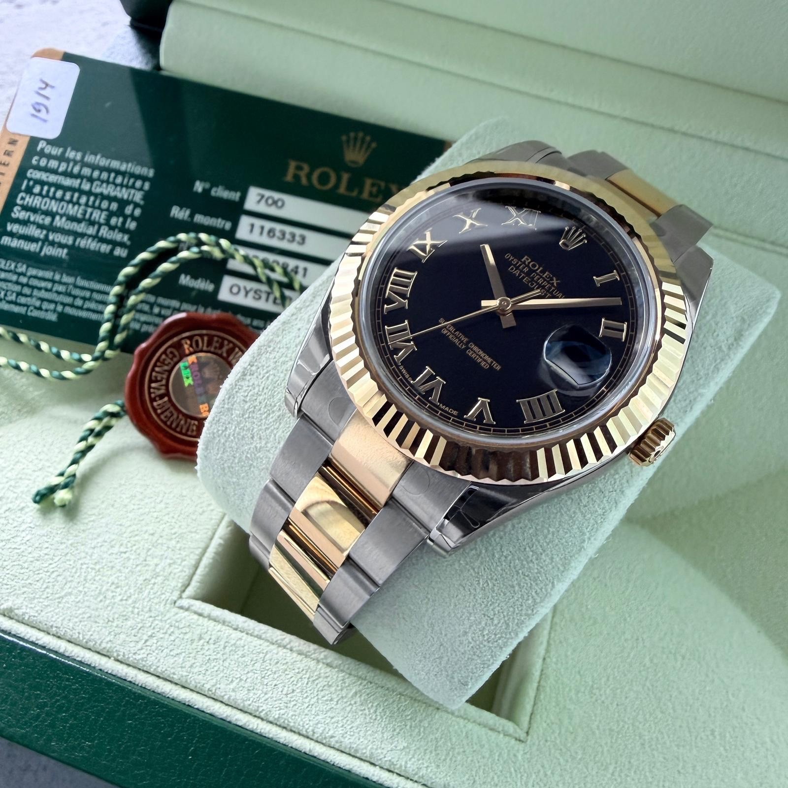 Buy on eBay