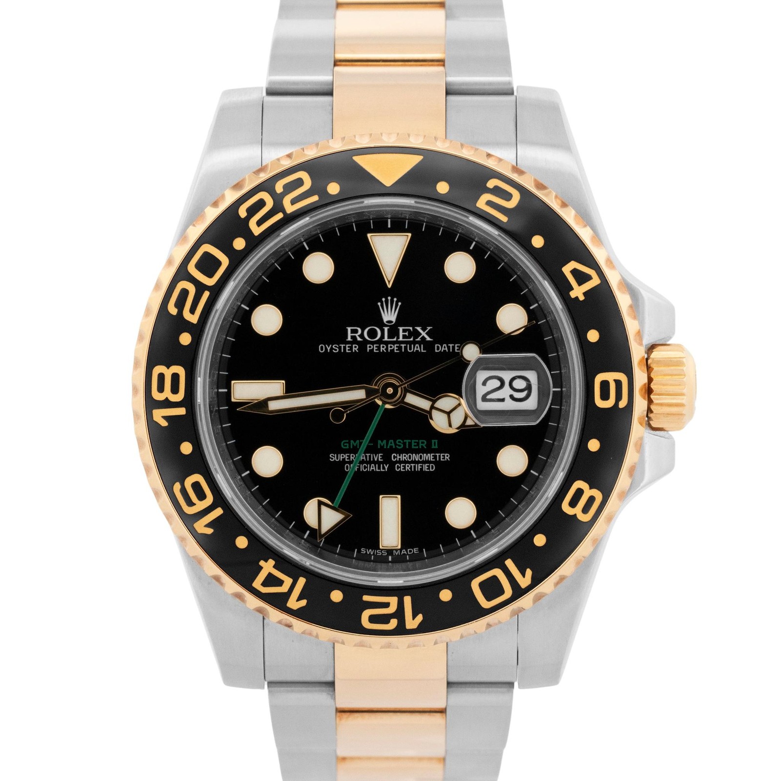 Buy on eBay