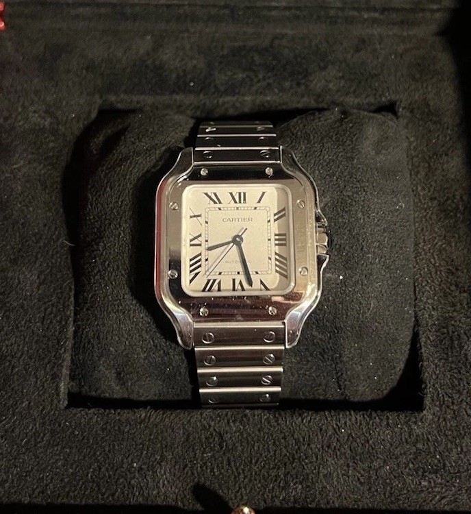 Make offer on eBay