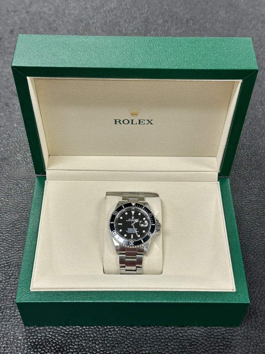 Make offer on eBay