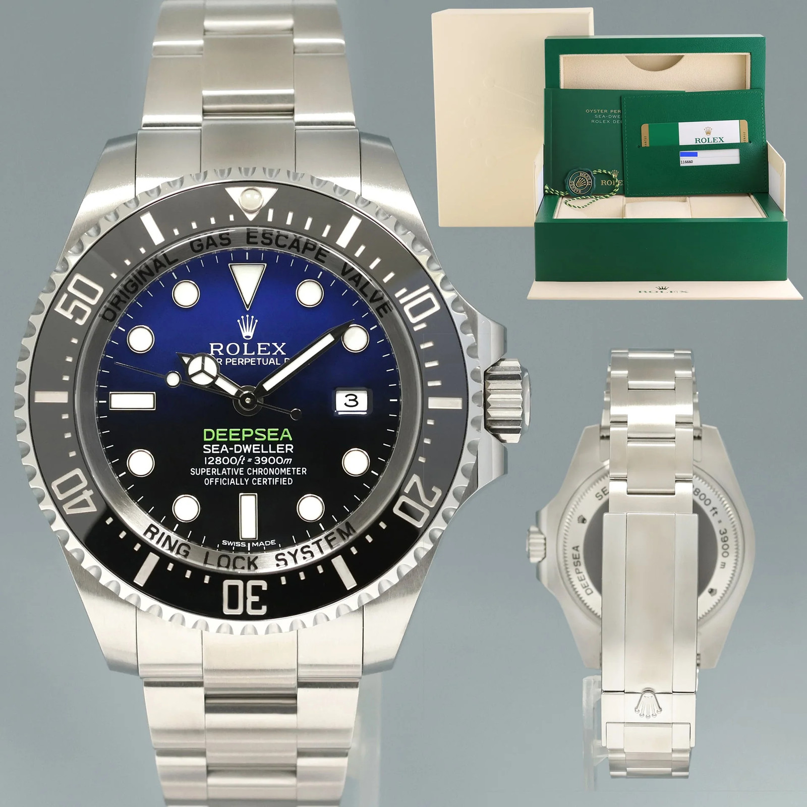 Buy on eBay