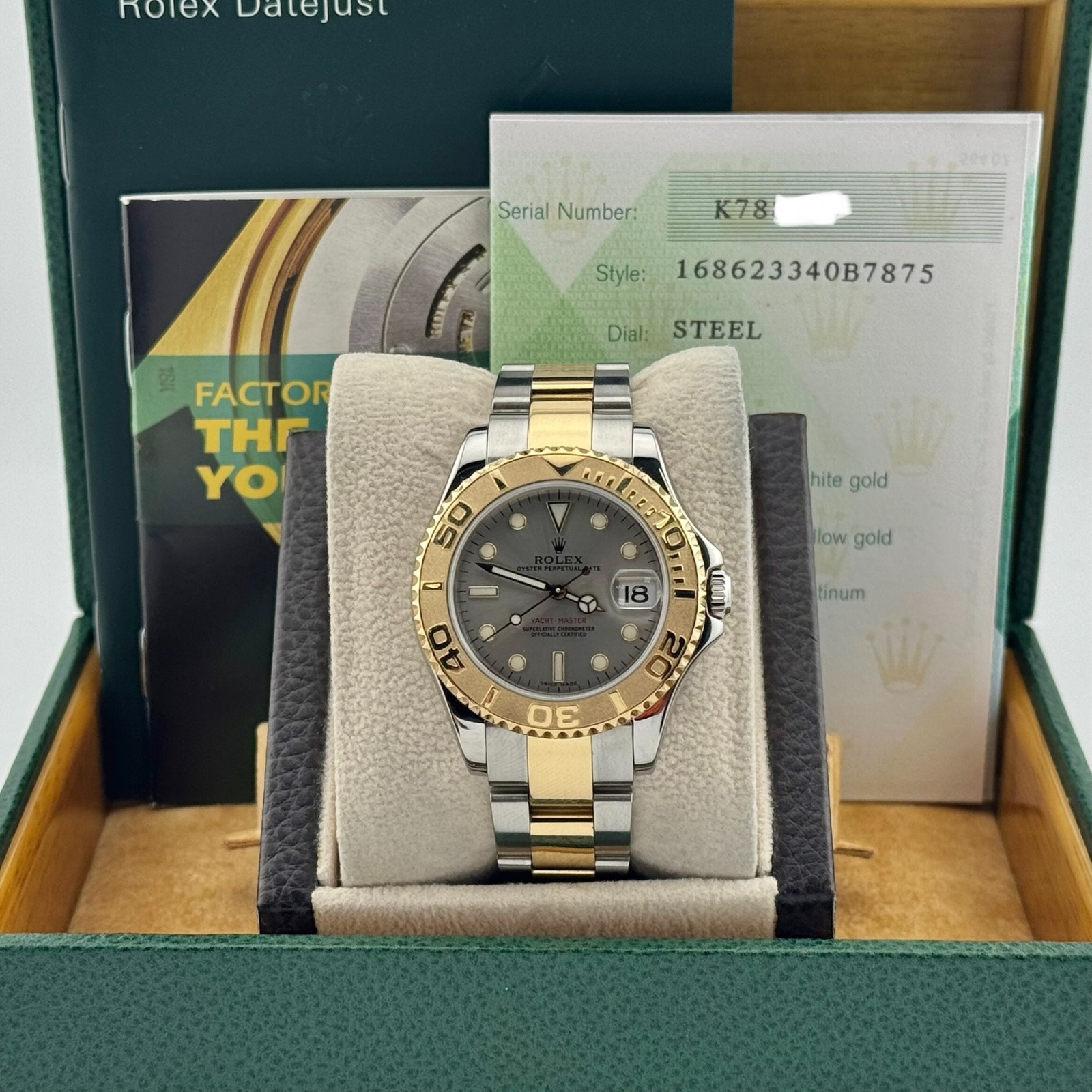 Buy on eBay