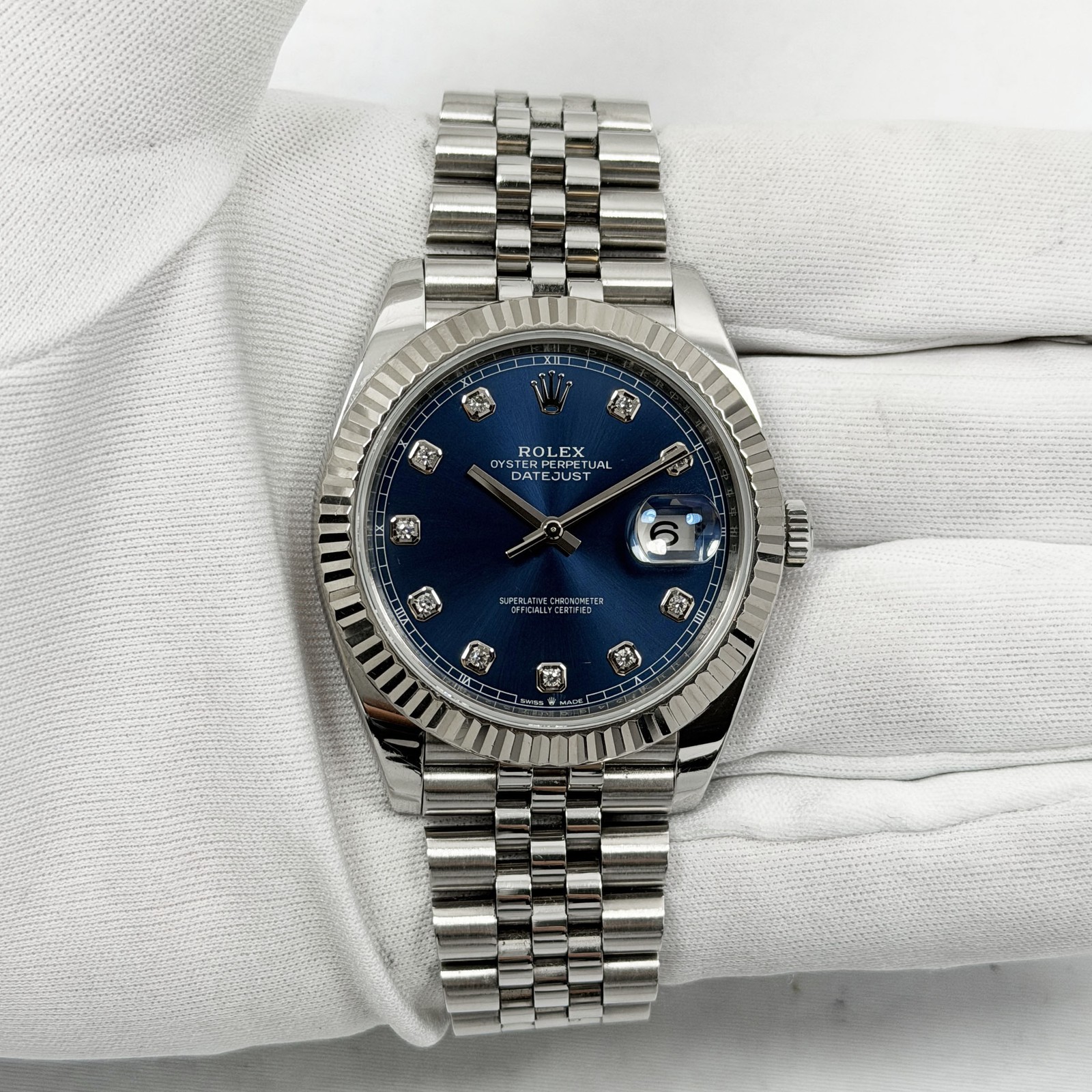 Buy on eBay
