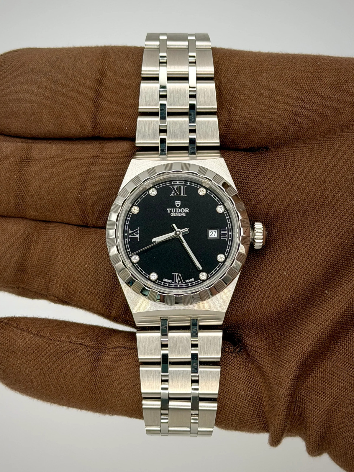 Buy on eBay