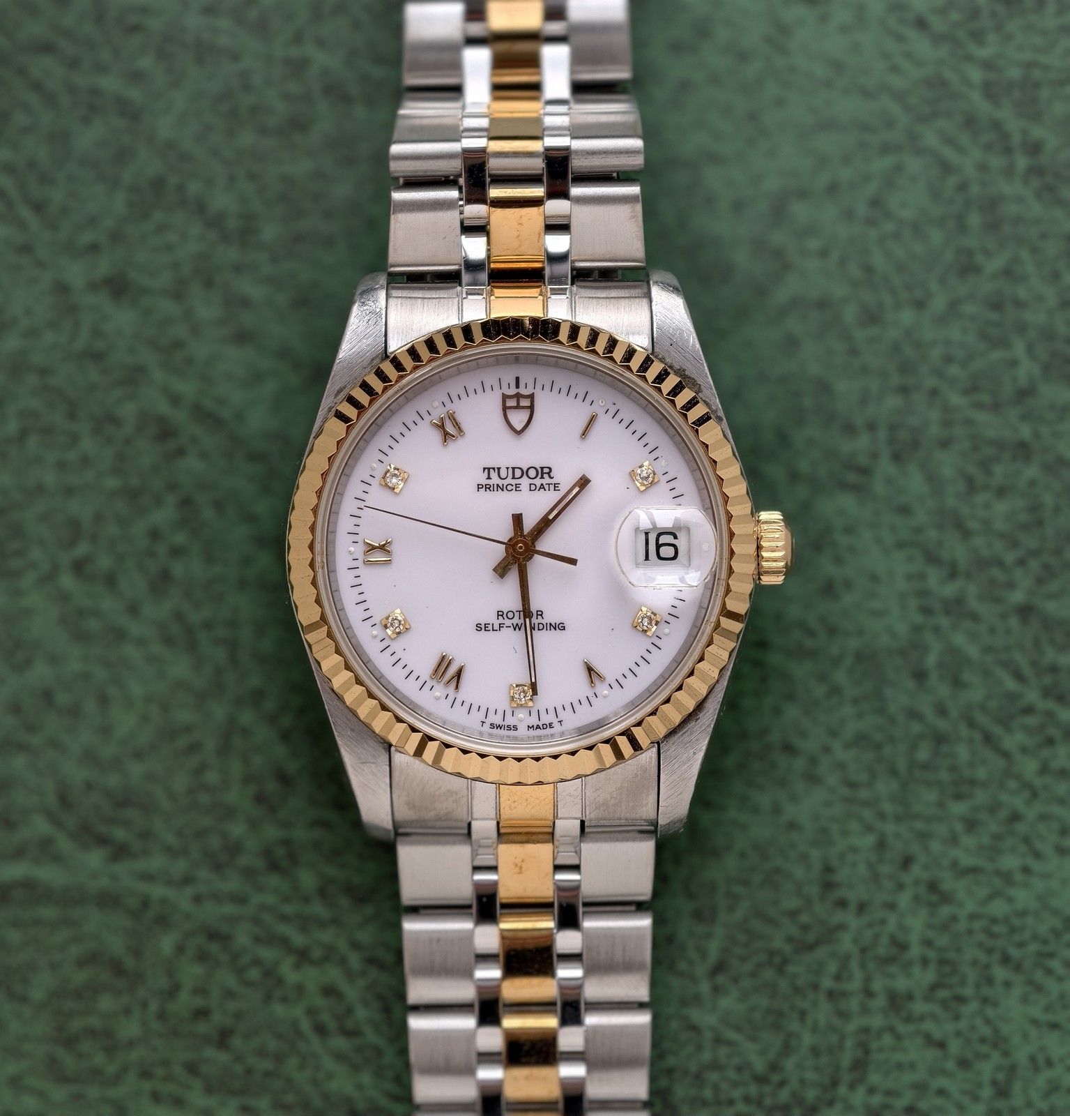 Make offer on eBay