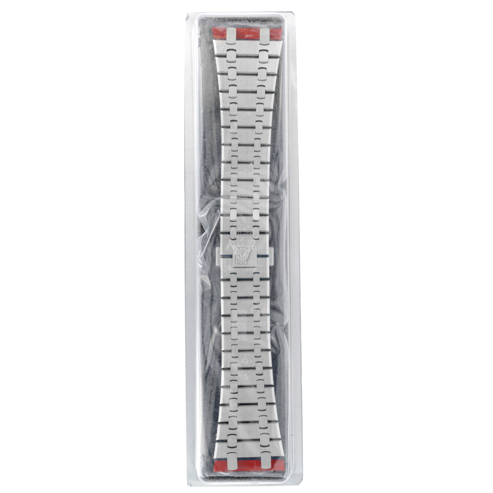 Audemars Piguet 15400ST 1220.250.ST