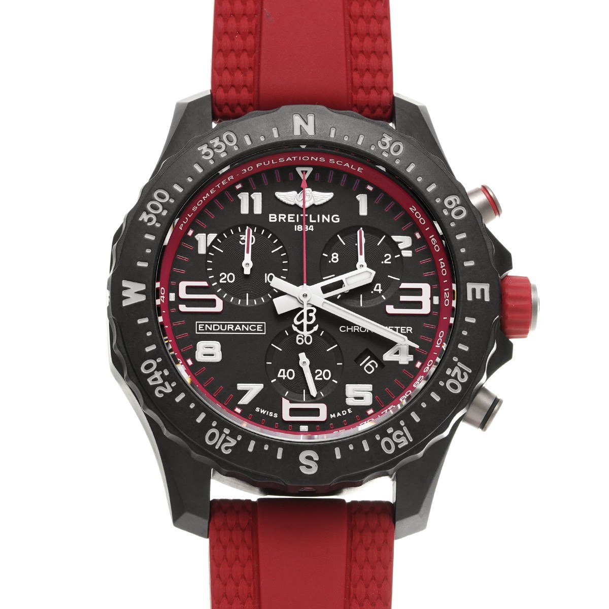 Breitling Endurance Pro 716469