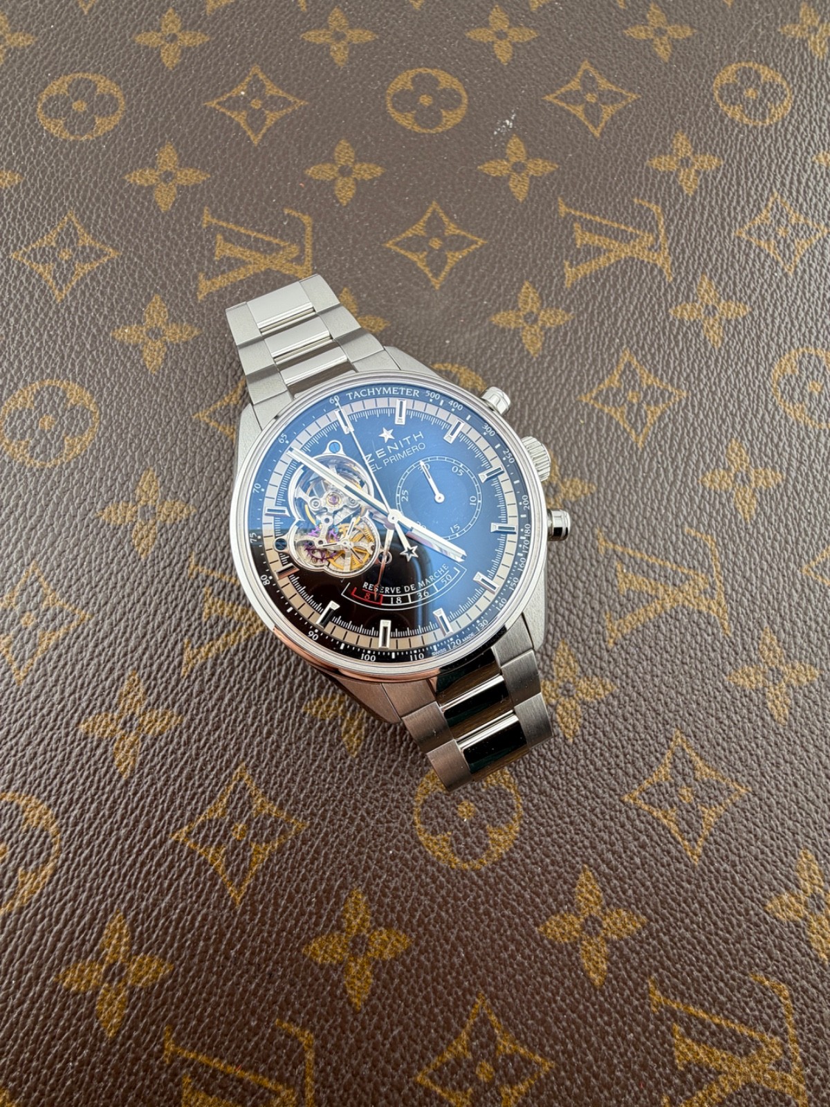Make offer on eBay