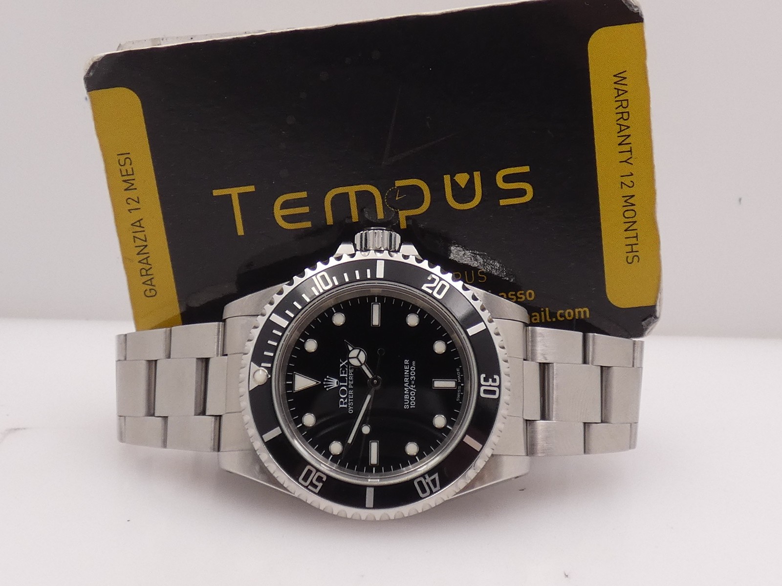 Make offer on eBay