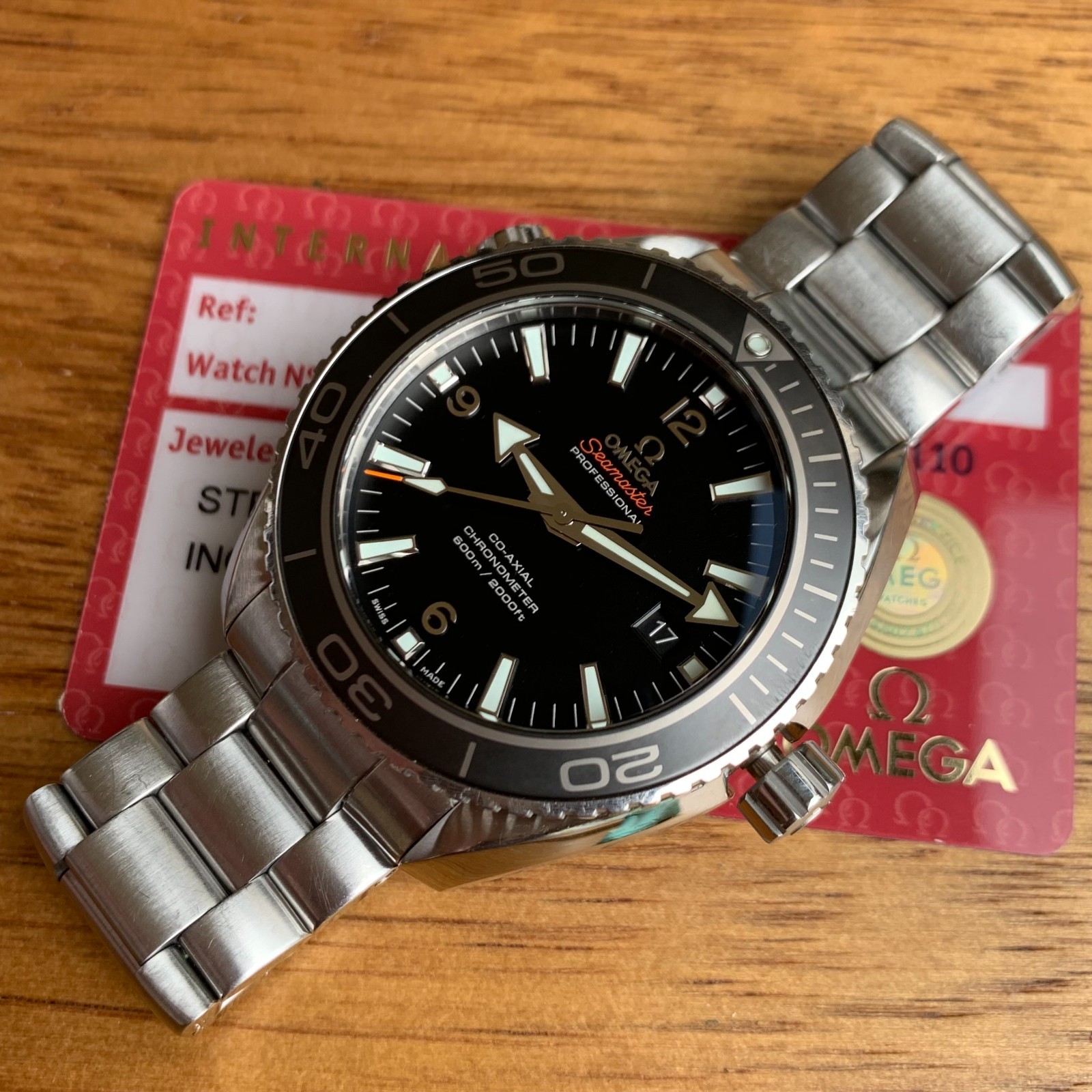 Buy on eBay