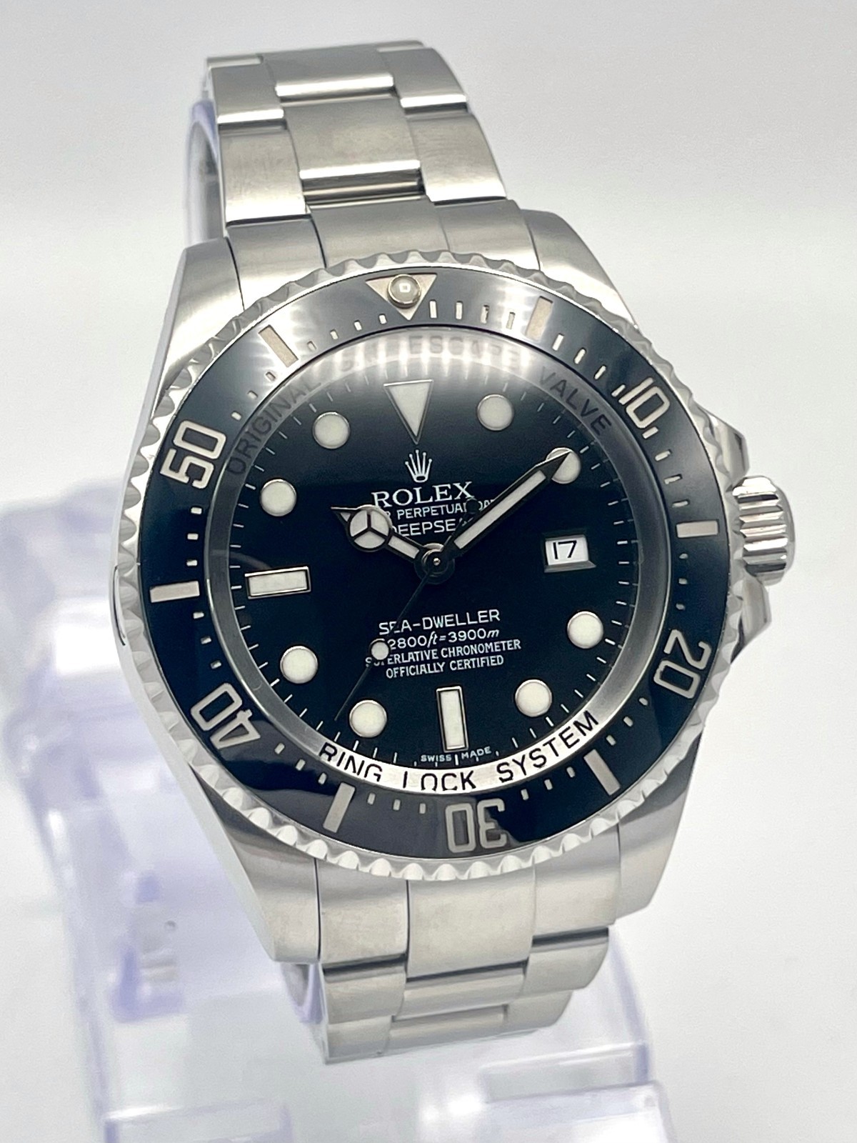 Buy on eBay