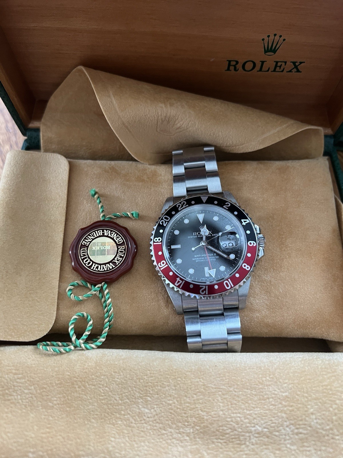 Make offer on eBay