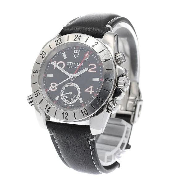 Tudor Heritage 20200