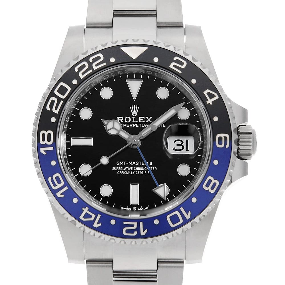 Buy on eBay