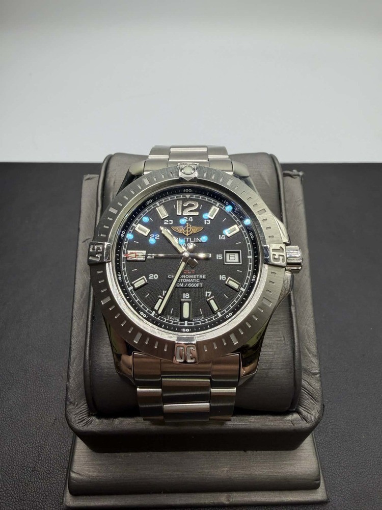 Breitling Colt 360211
