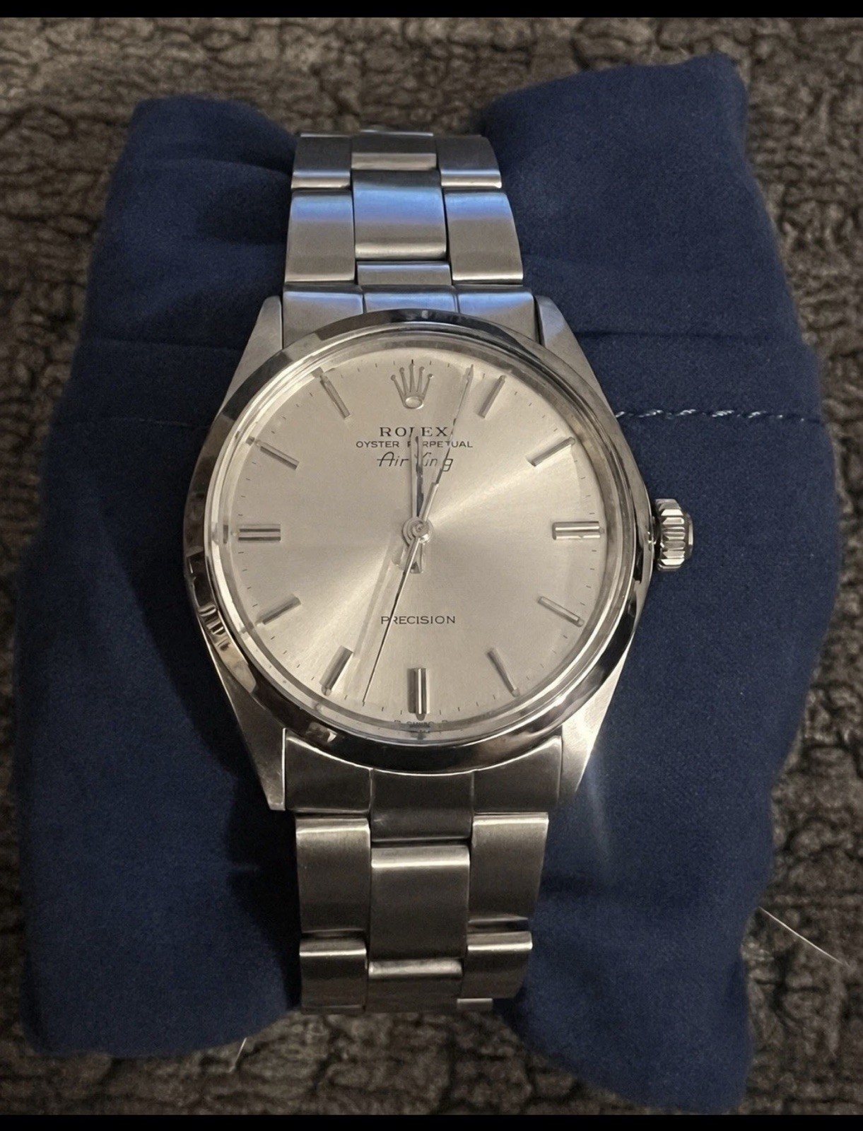 Make offer on eBay