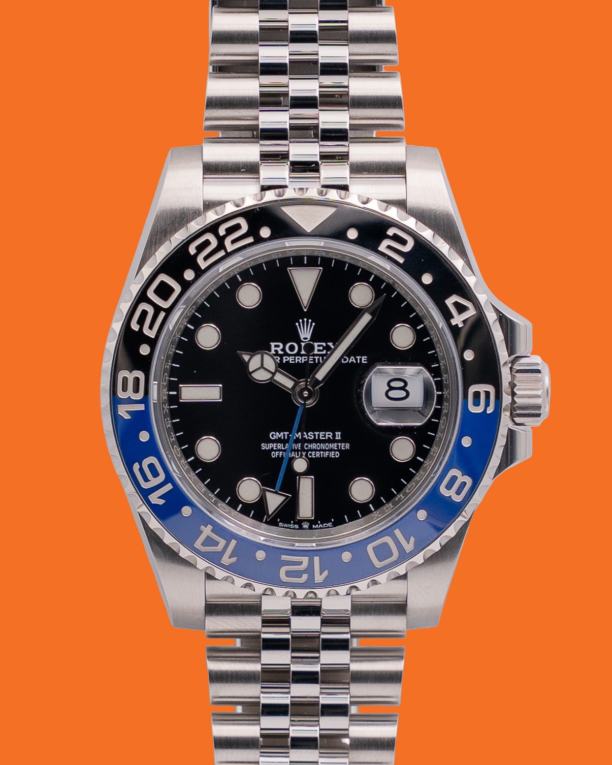 Buy on eBay