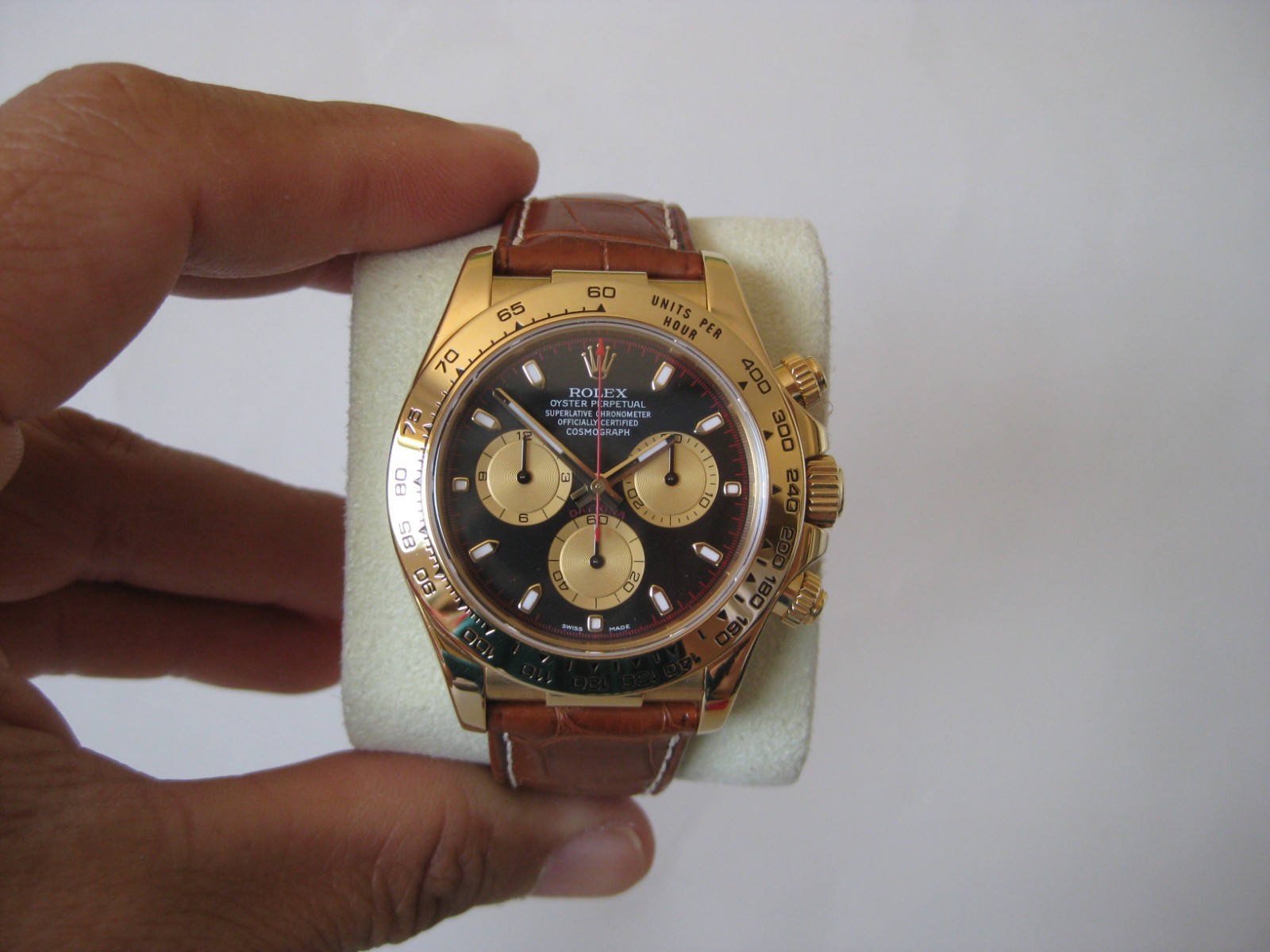 Buy on eBay