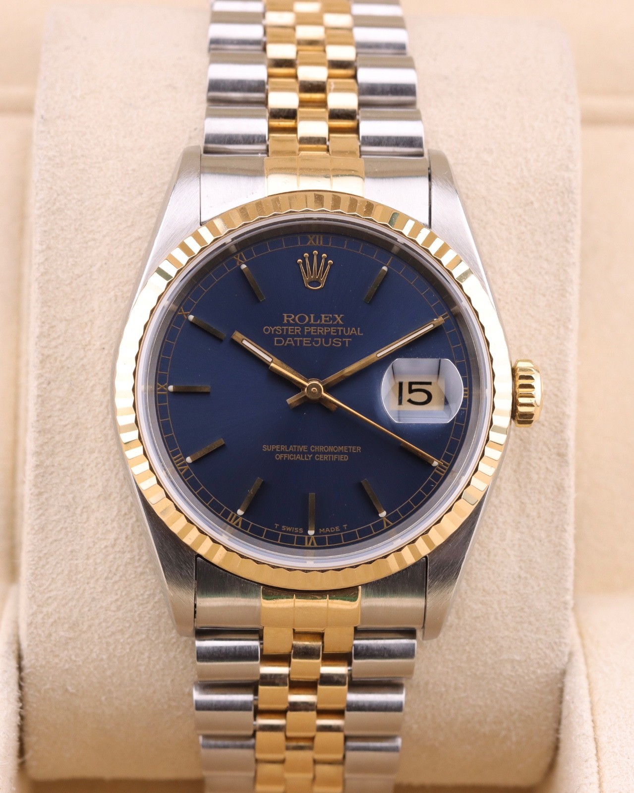 Make offer on eBay