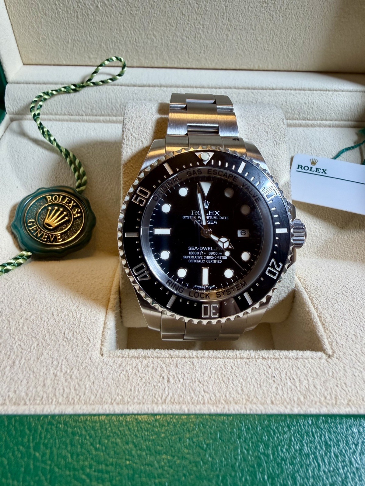 Make offer on eBay