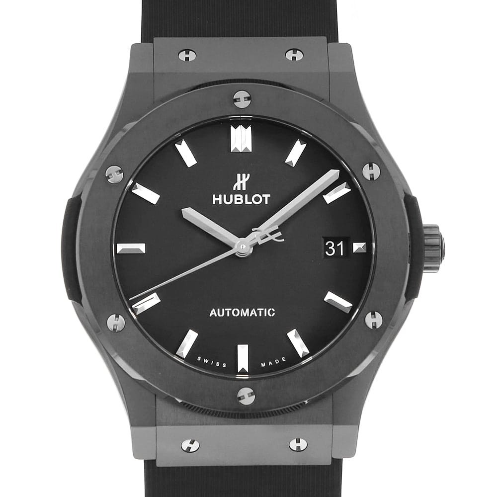 Hublot Classic Fusion 511.CM.1171.RX