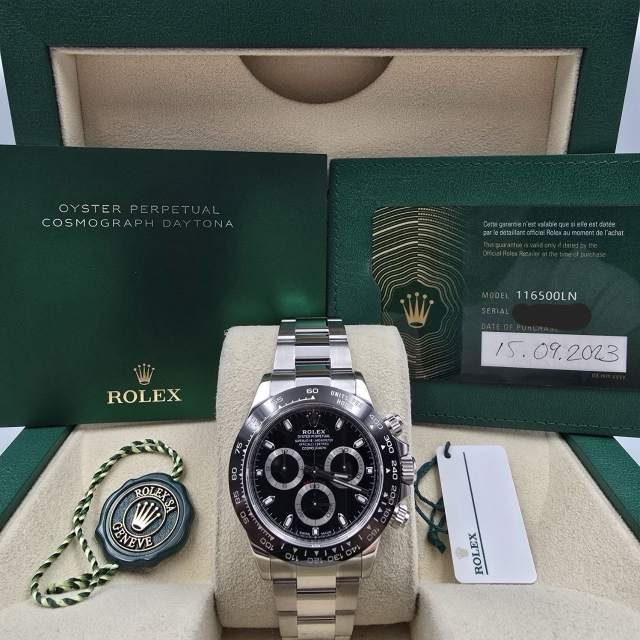 Make offer on eBay