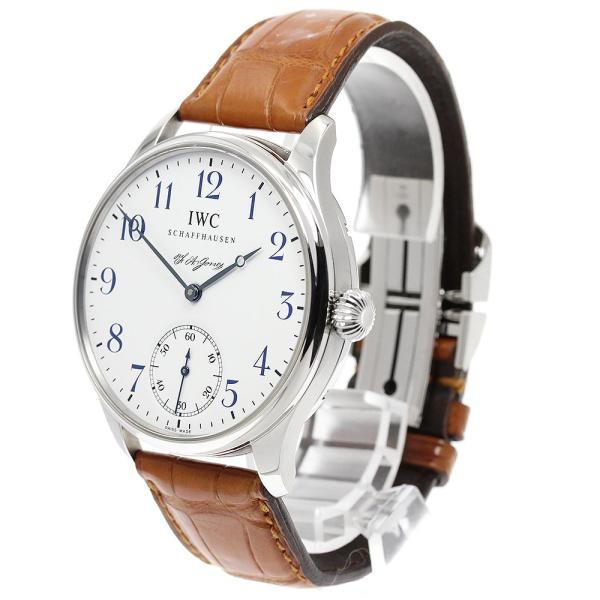 IWC Portugieser IW544203