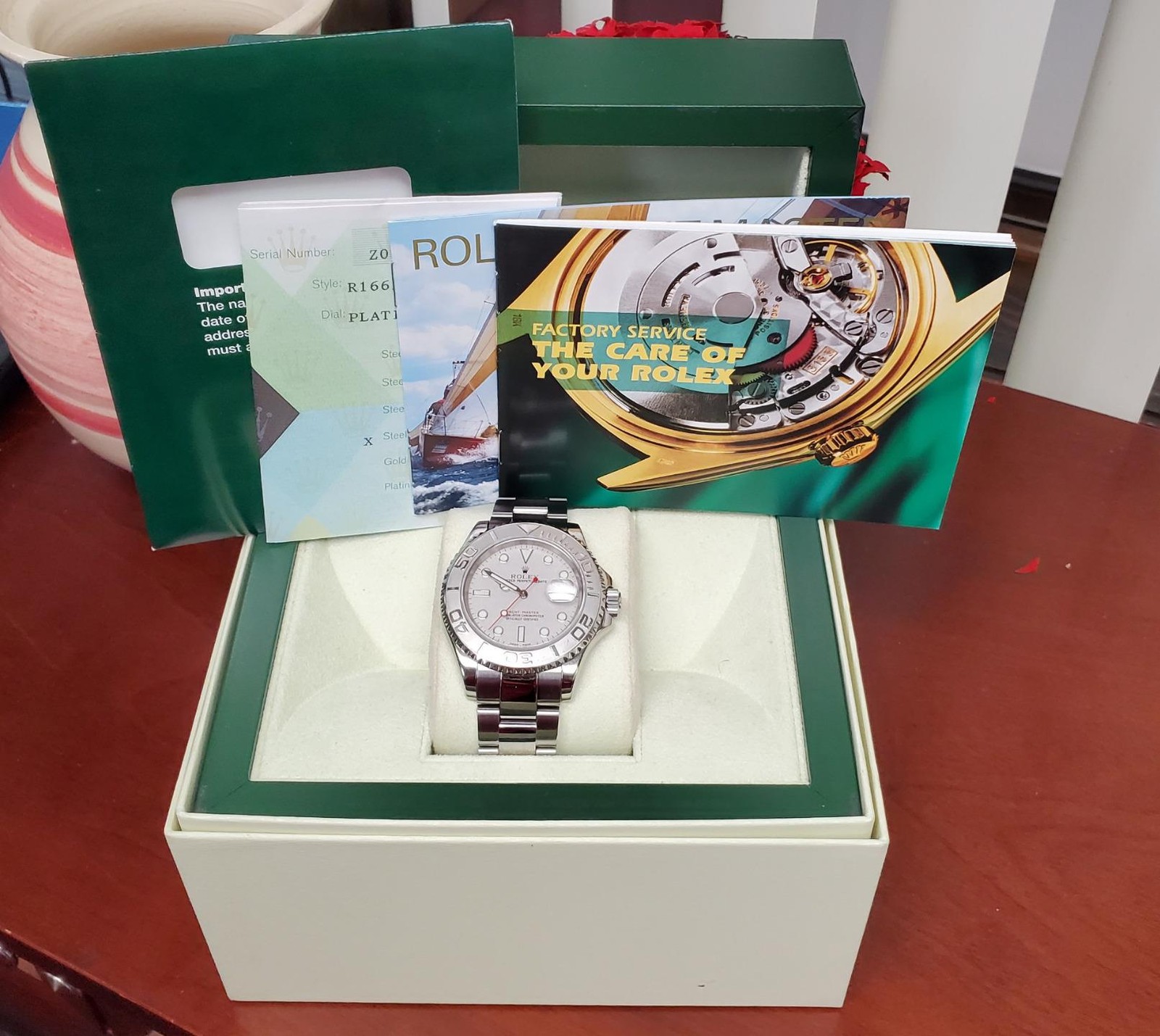 Buy on eBay