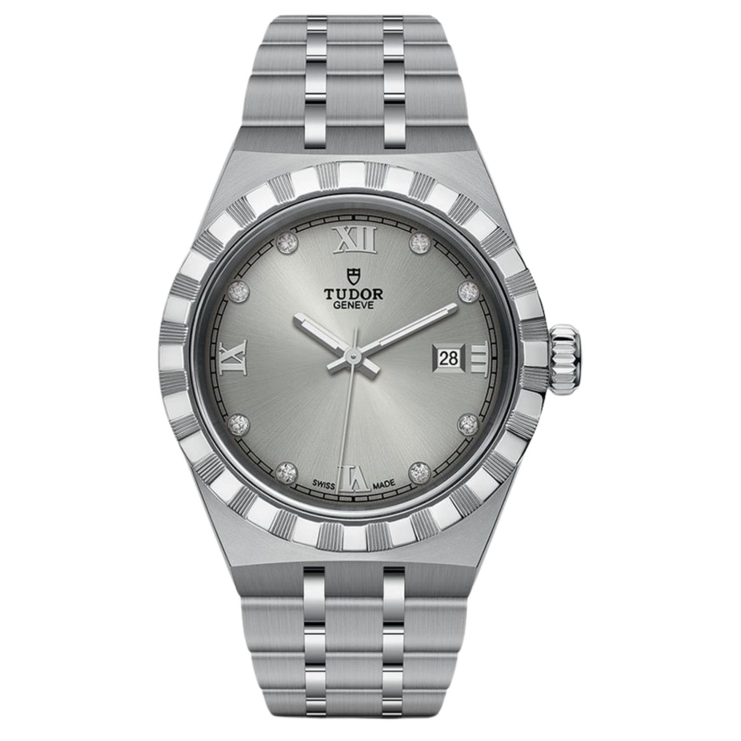 Tudor Royal M28300-0002