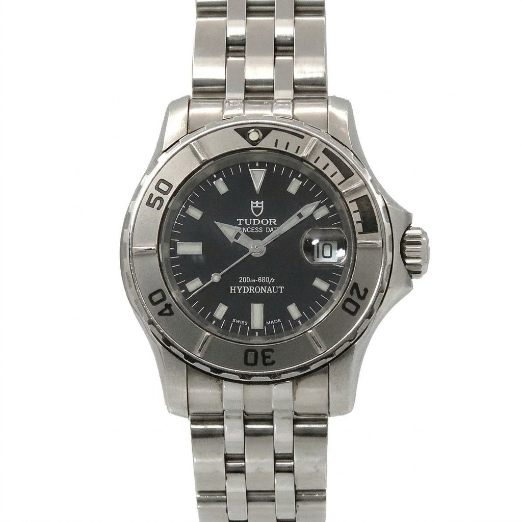 Tudor Prince 99090