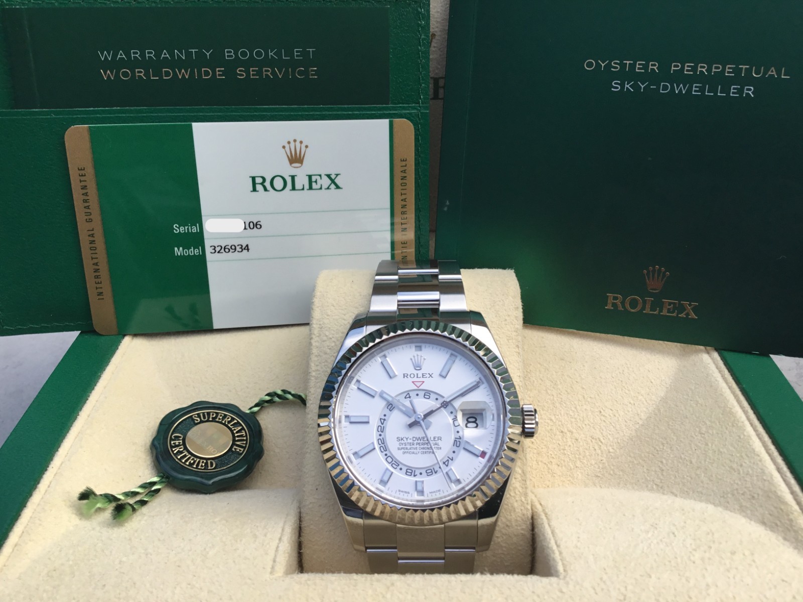 Make offer on eBay