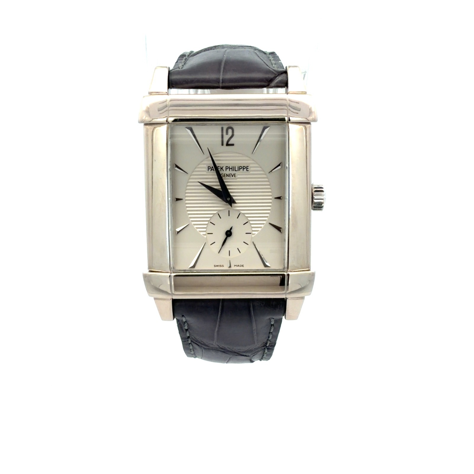 Patek Philippe Gondolo 5111G