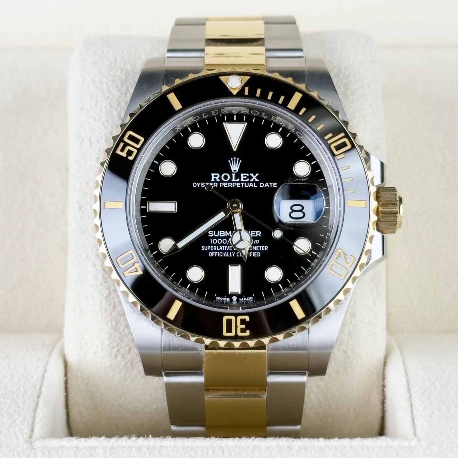 Make offer on eBay